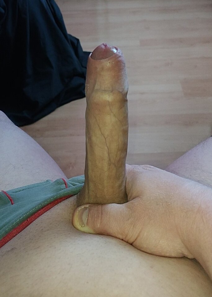 1000034429.jpg - dziobak_