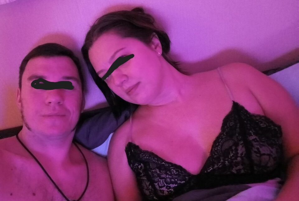 ggggggggg.jpg - Matkatt