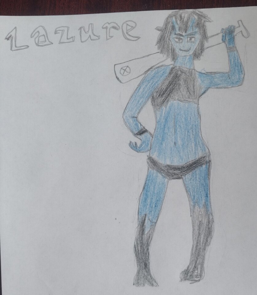 może być 8.jpg - Manolumpulus