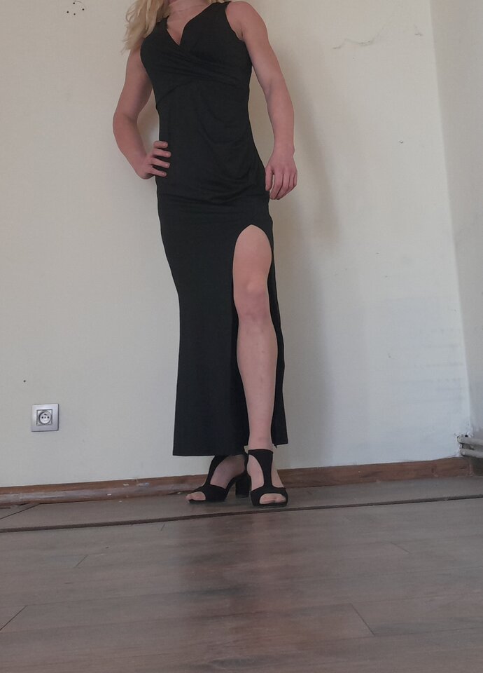 1000002177.jpg - MoniaTransCD