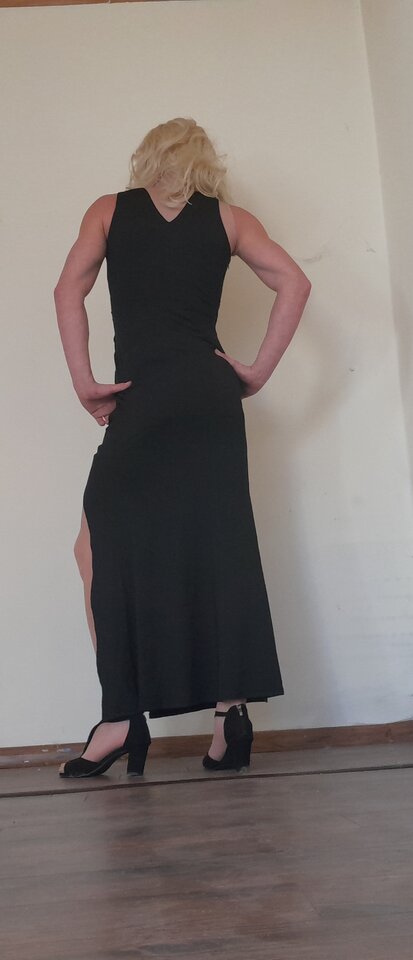 1000002180.jpg - MoniaTransCD