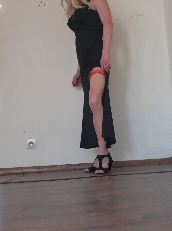 1000002178.jpg - MoniaTransCD