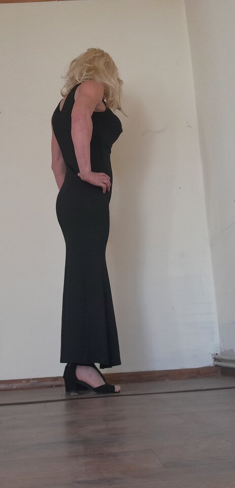 1000002181.jpg - MoniaTransCD