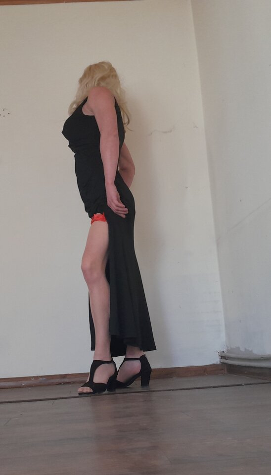 1000002179.jpg - MoniaTransCD