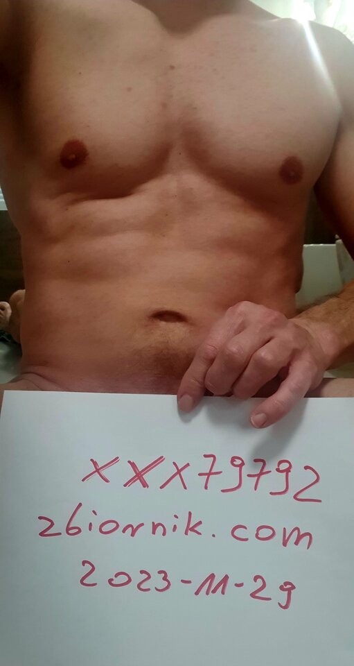 20231129_104015.jpg - xxx79792