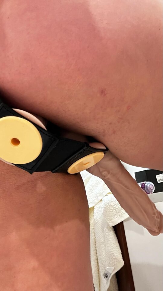 IMG_2371.jpeg - Ona_i_On_6996