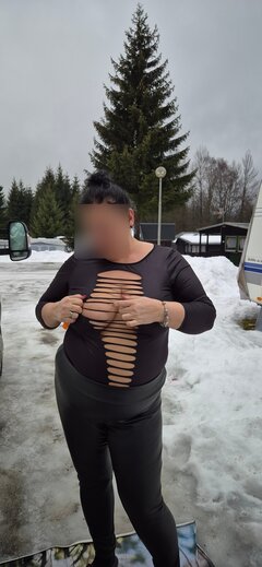 1000056941.jpg
