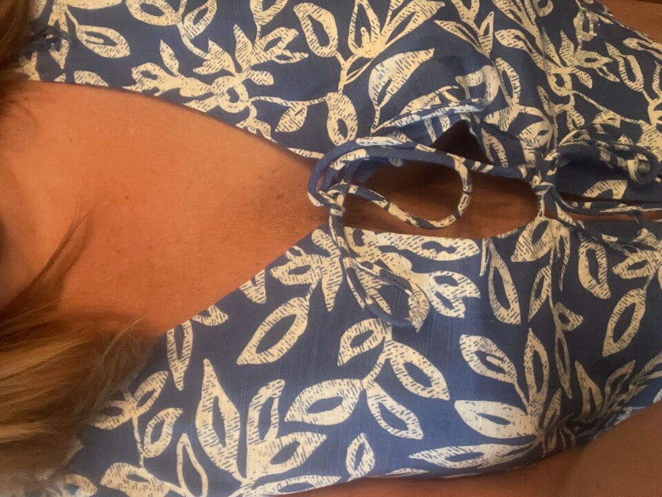 IMG_6020.jpeg - Solgirl