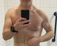IMG_4324.jpg