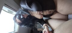 1000056950.jpg