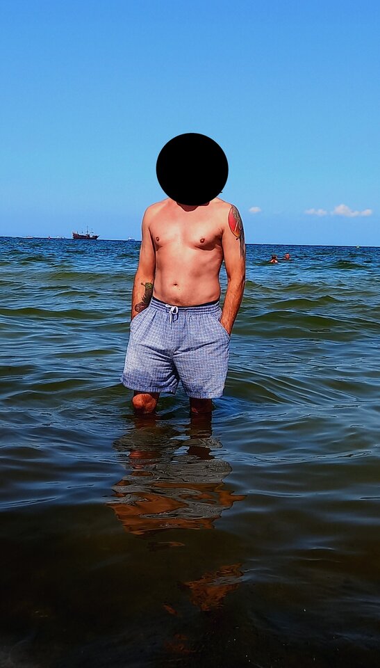 Marcin 2.jpg - Mfajny78