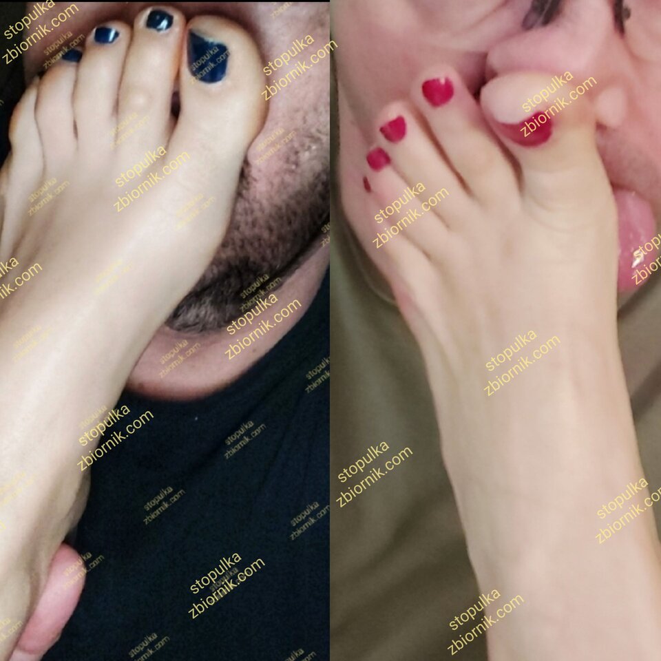 Photo_1738164034951.jpg - stopulka