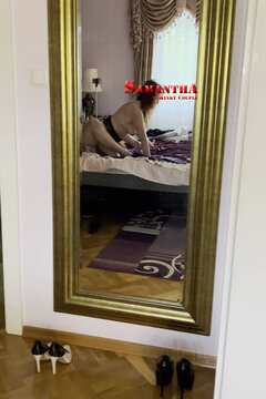 IMG_8804 w lustereczku.jpg