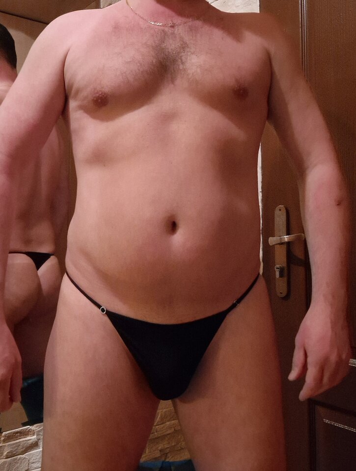 1000011990.jpg - Thongaas