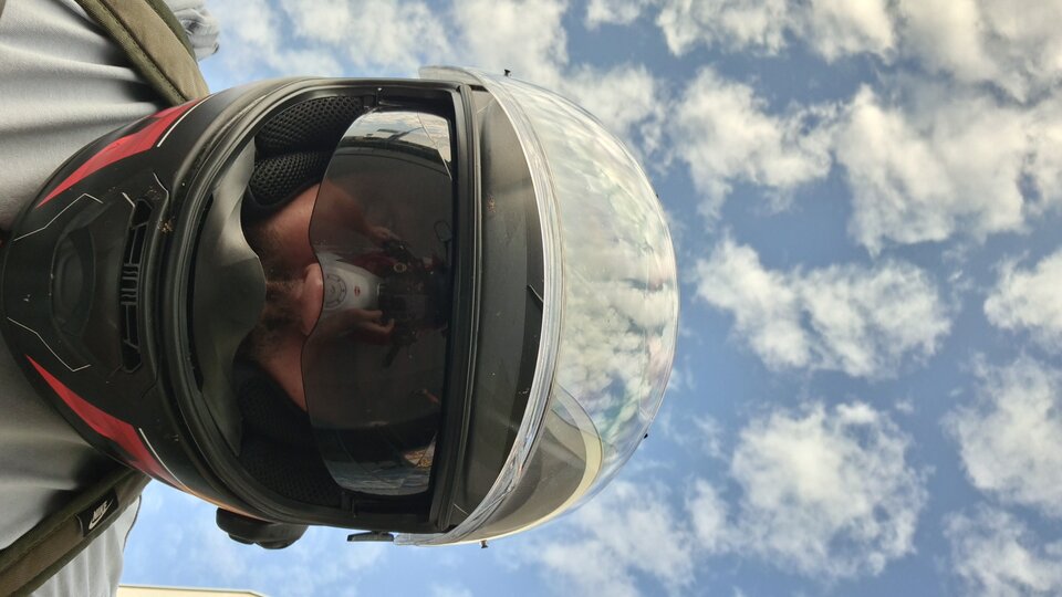 IMG-20240919-WA0008.jpeg - Wroclaw45on