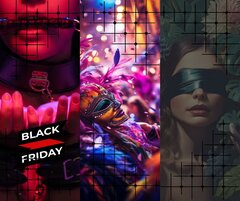 WEEKEND W ORIGAMI CLUB.jpg