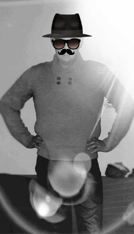 Resizer_17266757561681.jpg - Marek790402