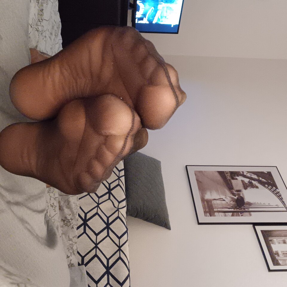 1000004715.jpg - Krecik549