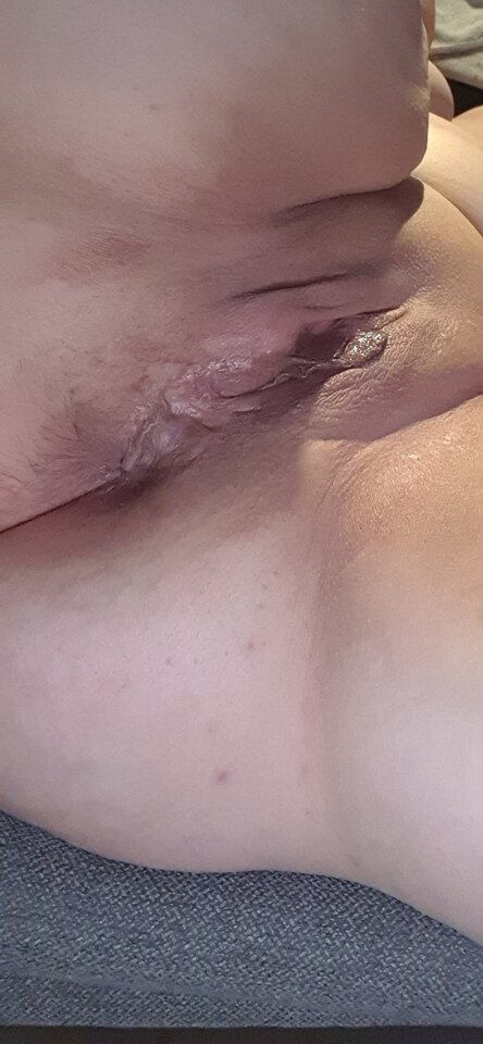 20250129_183152.jpg - 86Dupcia