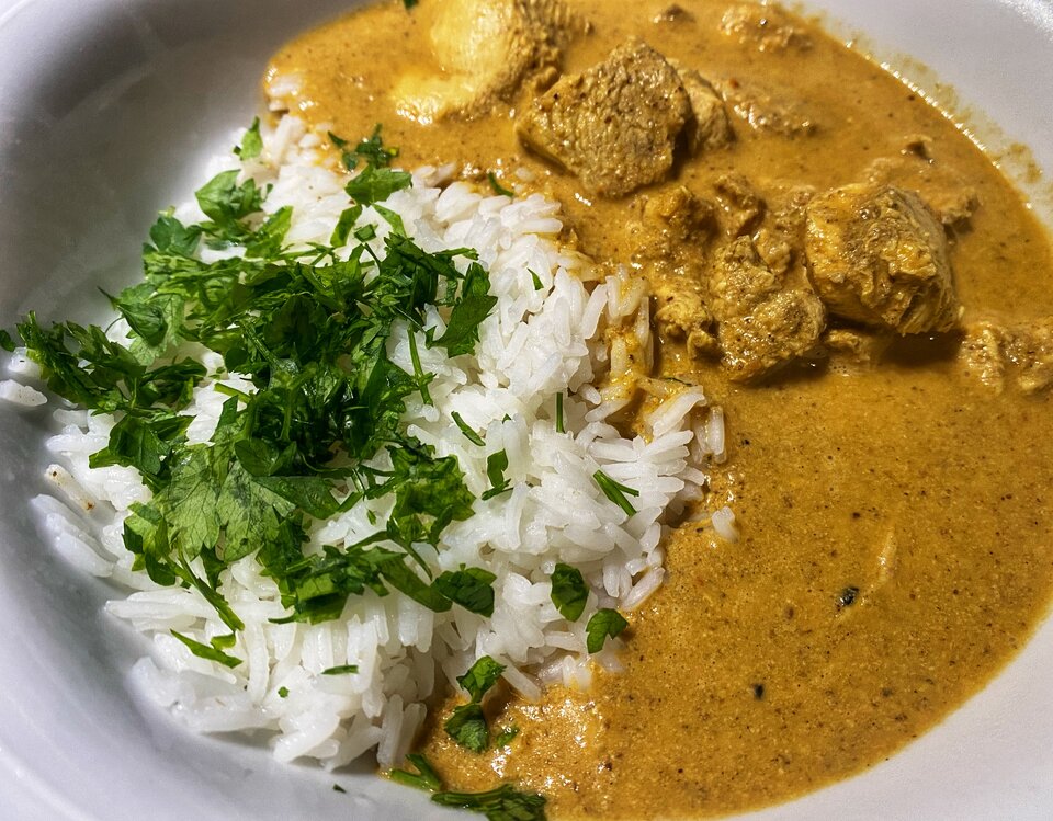 🇮🇳 🐔 - serialowapara19782