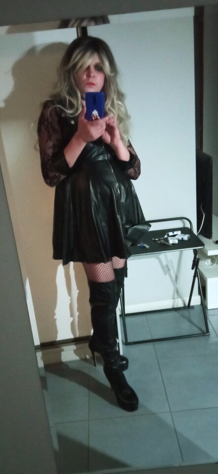 IMG_20250129_185227.jpg - KlaudiaCrossdress86