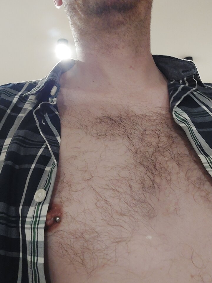 1000010410.jpg - Niieznajomy