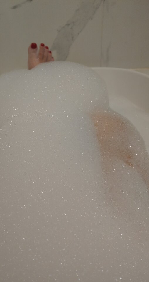 IMAG0141.jpg - Agawaw