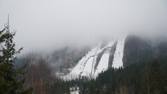 DSC05744.JPG