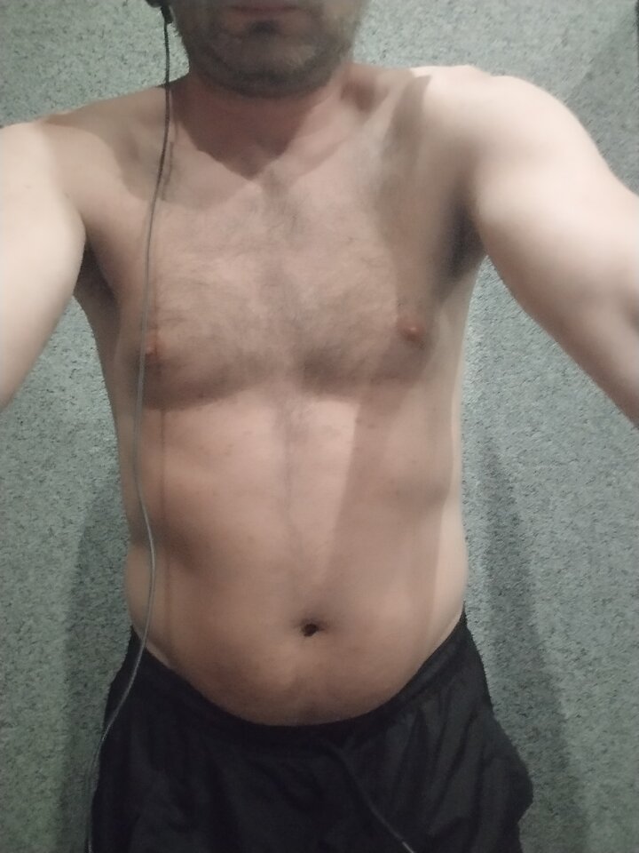 IMG_20240728_213017.jpg - slakik