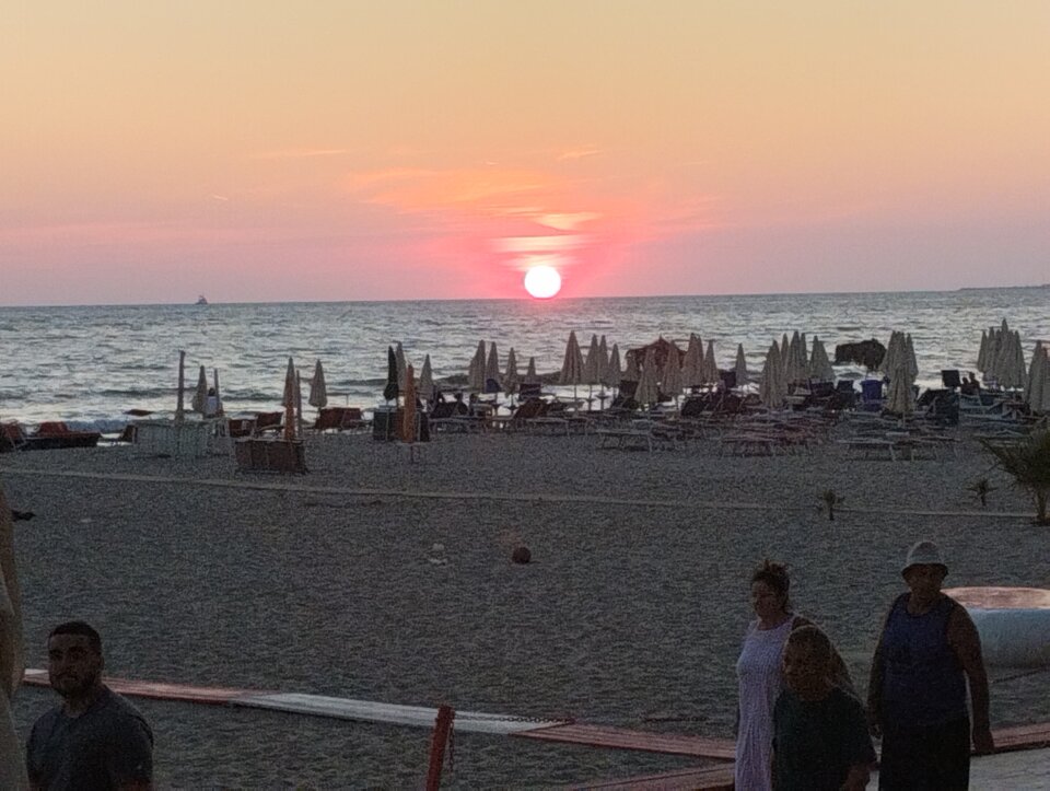 IMG_20230731_195710.jpg - slakik