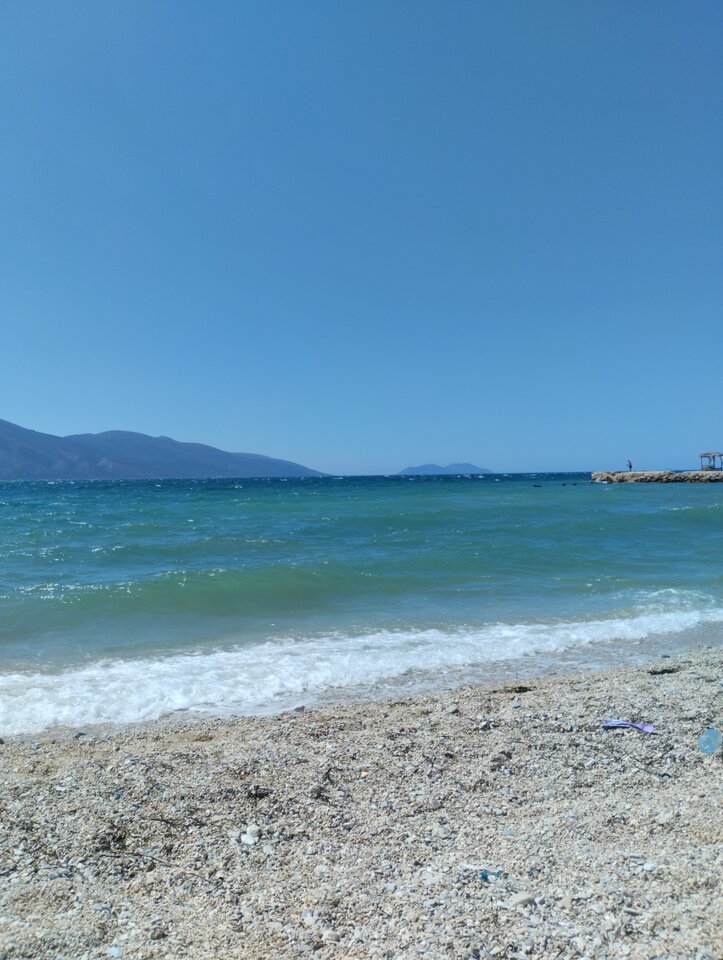 IMG_20230803_141636.jpg - slakik