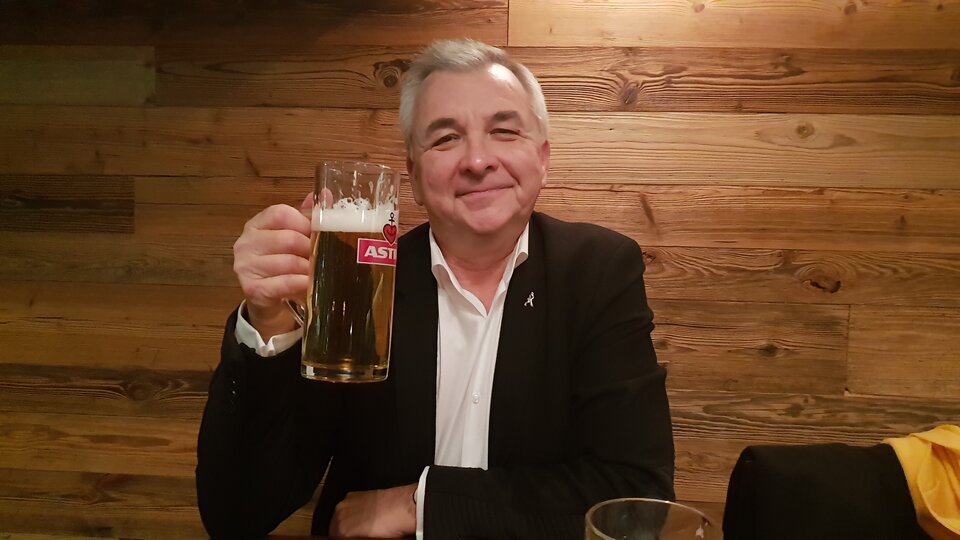 20190103_172929.jpg - MT7862