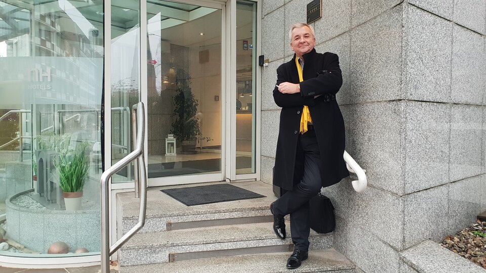 20190104_104748.jpg - MT7862