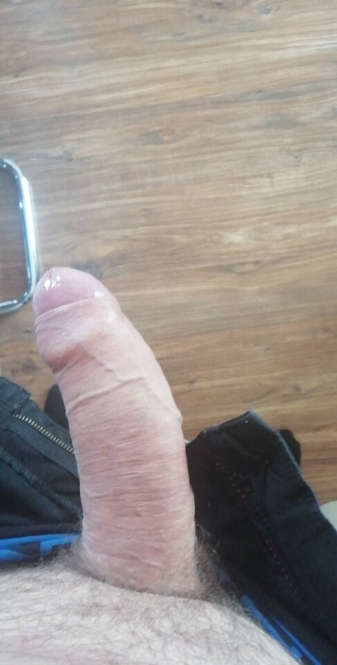 119744918_966611800485643_6804383987147405210_n.jpg - piotrpodlaskie