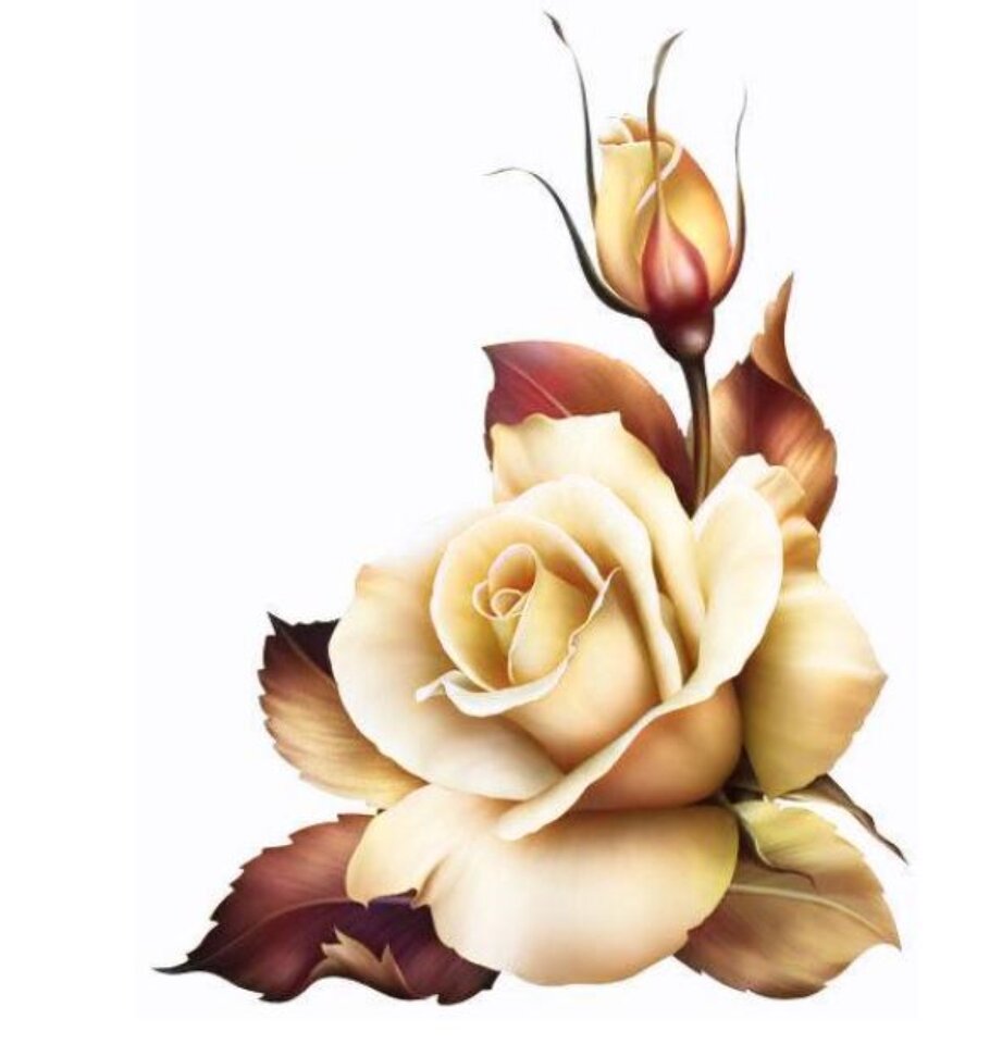 ŁADNE - uwielbiamfantazie