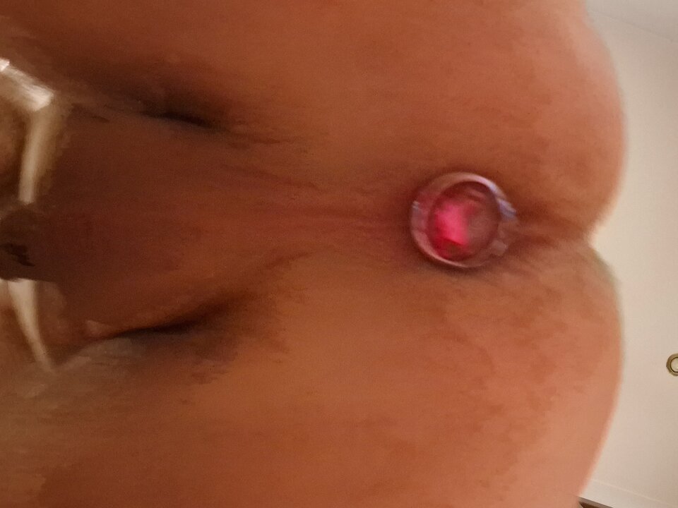 20250129_224109.jpg - mieciu