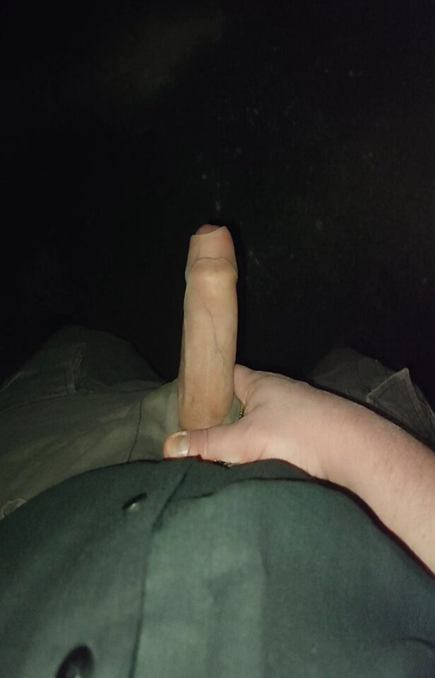 1000034548.jpg - dziobak_