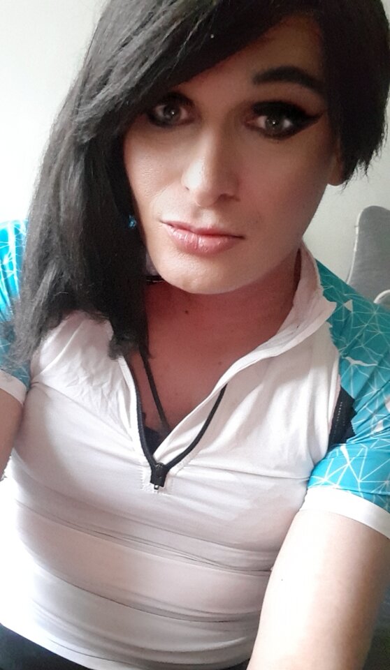 140.jpg - TransKitty