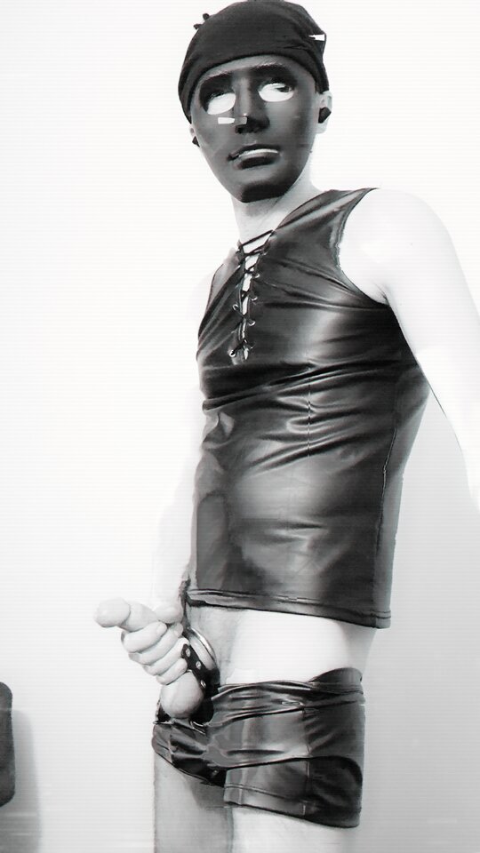 1000014929.jpg - pablos1977