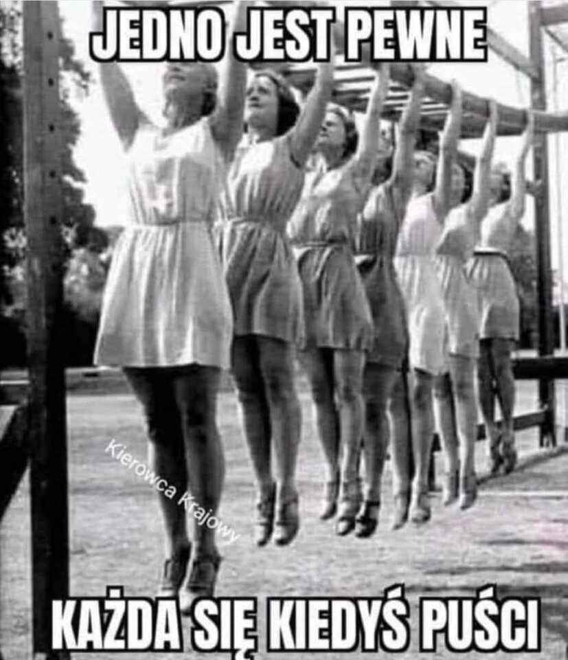 1000013715.jpg - Operator_odkurzacza