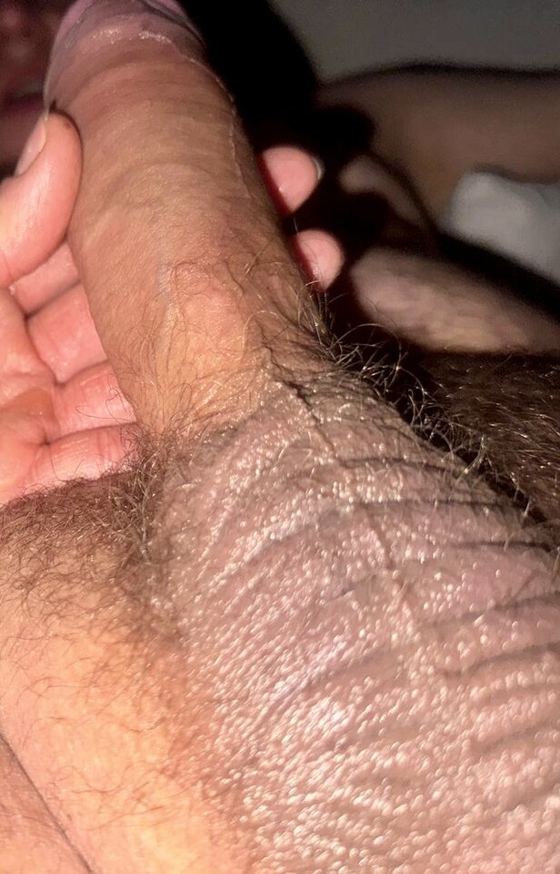 c11198ae-39ce-491a-98ee-79d9fbc3d1ce.jpeg - FiglarnaParkaHARD