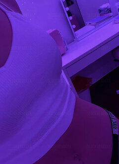 ..