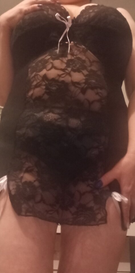 1000005965.jpg - Pokusa45