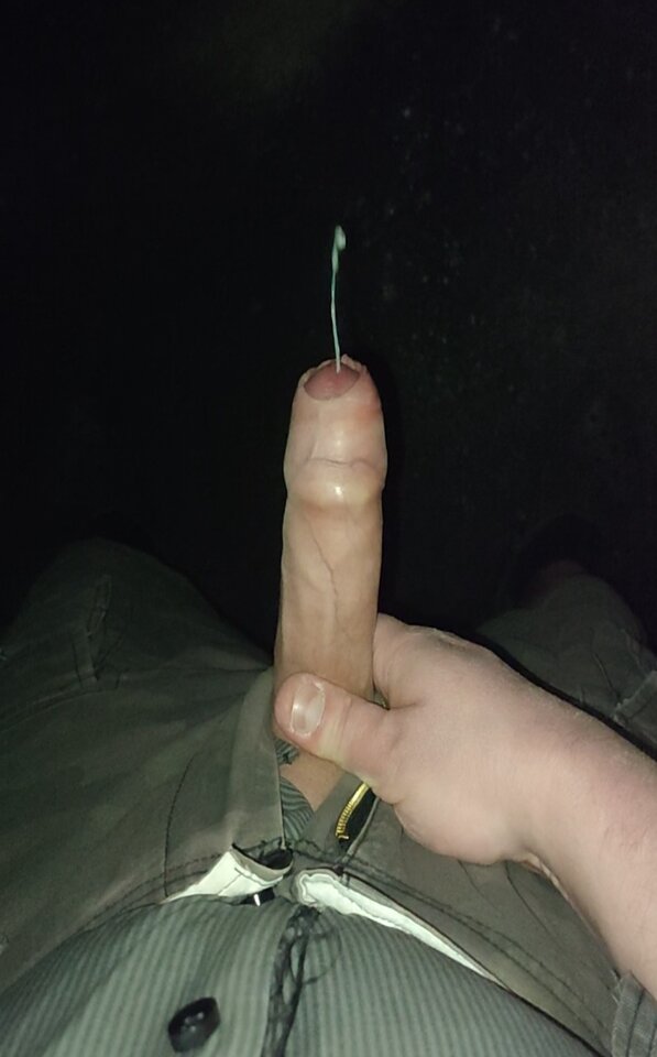 1000034557.jpg - dziobak_