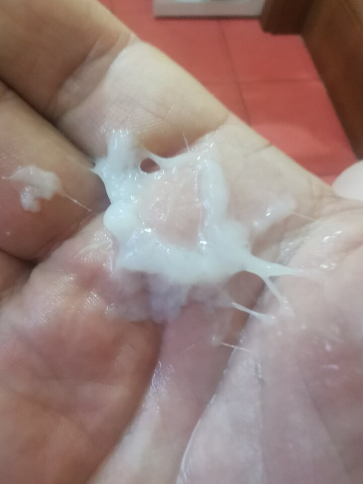 Kogo nakarmić? 😁 - marcpolo