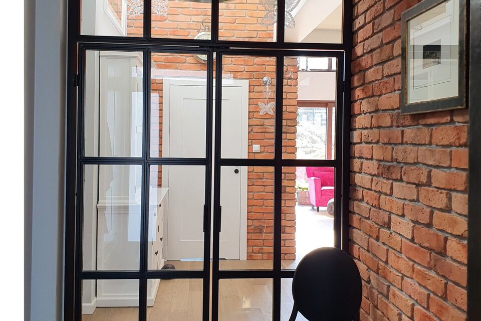 1000007656.jpg - Pieszczoch861