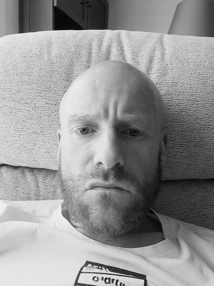 1000001508.jpg - Michalpozxxx