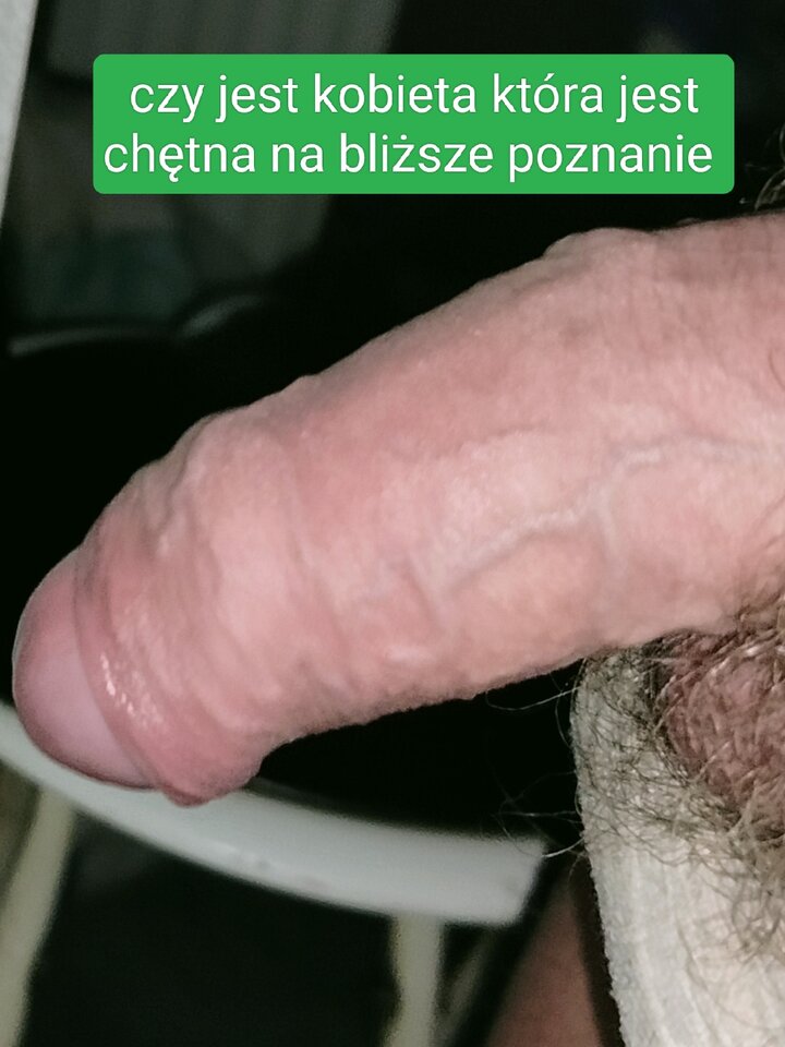 1000001033.jpg - Jaceknapp