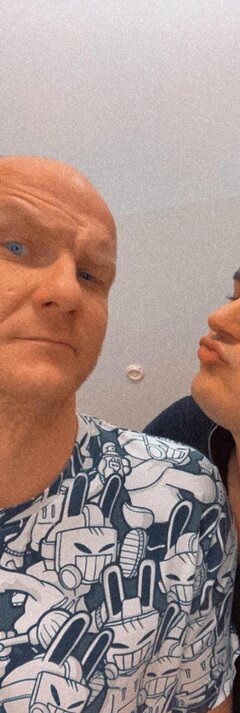 received_2333205637042596 (1).jpeg