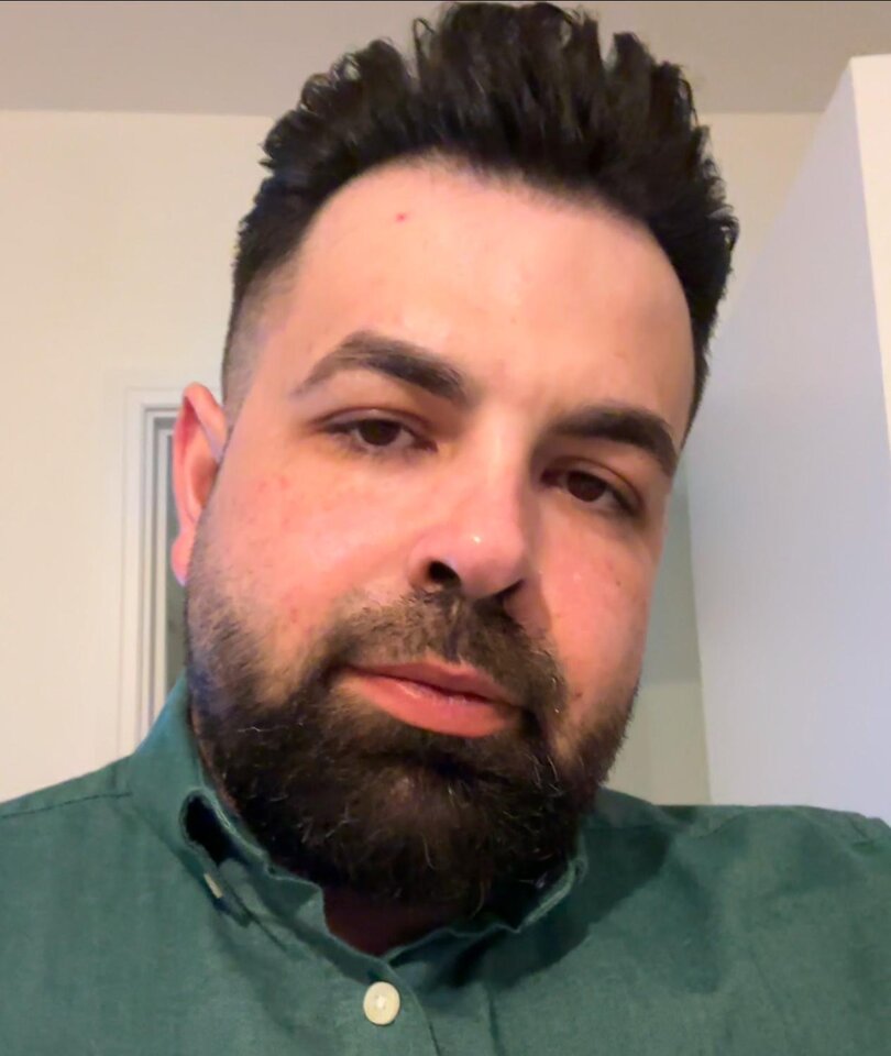 861c0b51-ddce-4f3a-93ea-d07b0eeca837.jpeg - Danny212